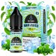 Sweet Mint Ice 10ml - Bar Juice by Bombo