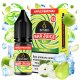 Apple Pear Max Ice 10ml - Bar Juice by Bombo