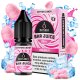 Candy Cotton Ice 10ml - Bar Juice by Bombo