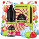 Strawberry Lime Ice 10ml - Bar Juice by Bombo