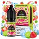 Strawberry Lime Ice 10ml - Bar Juice by Bombo