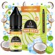Coconut Lime Ice 10ml - Bar Juice by Bombo