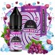 Super Grape Ice 10ml - Bar Juice by Bombo