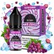 Super Grape Ice 10ml - Bar Juice by Bombo
