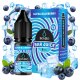 Ultra Blueberry Ice 10ml - Bar Juice by Bombo