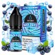 Ultra Blueberry Ice 10ml - Bar Juice by Bombo