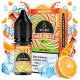 Orange Soda Ice 10ml - Bar Juice by Bombo