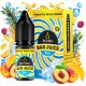 Pineapple Peach Mango Ice 10ml - Bar Juice by Bombo