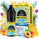 Pineapple Peach Mango Ice 10ml - Bar Juice by Bombo