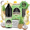 Pineapple Coconut Sin Frescor 10ml - Bombo Bar Juice