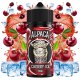 Aroma Cherry Ice 24ml (Longfill) - Alpaca