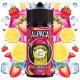 Aroma Pink Lemonade Ice 24ml (Longfill) - Alpaca