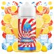 Aroma American Lemonade 30ml/120 (Longfill) - Atemporal by The Mind Flayer