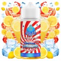 Aroma American Lemonade 30ml/120 (Longfill) - Atemporal by The Mind Flayer