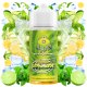 Aroma Mojito Lemonade 30ml/120 (Longfill) - Atemporal by The Mind Flayer