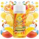Aroma Mango Lemonade 30ml/120 (Longfill) - Atemporal by The Mind Flayer