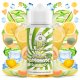 Aroma Melon Lemonade 30ml/120 (Longfill) - Atemporal by The Mind Flayer