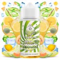Aroma Melon Lemonade 30ml/120 (Longfill) - Atemporal by The Mind Flayer