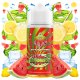 Aroma Water Lemonade 30ml/120 (Longfill) - Atemporal by The Mind Flayer