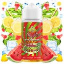 Aroma Water Lemonade 30ml/120 (Longfill) - Atemporal by The Mind Flayer