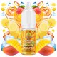 Mango Lemonade 10ml - Atemporal Nic Salts by The Mind Flayer