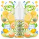 Melon Lemonade 10ml - Atemporal Nic Salts by The Mind Flayer