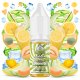 Melon Lemonade 10ml - Atemporal Nic Salts by The Mind Flayer