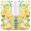Melon Lemonade 10ml - Atemporal Nic Salts by The Mind Flayer