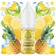 Pineapple Lemonade 10ml - Atemporal Nic Salts by The Mind Flayer