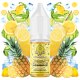 Pineapple Lemonade 10ml - Atemporal Nic Salts by The Mind Flayer