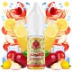 Red Apple Lemonade 10ml - Atemporal Nic Salts by The Mind Flayer