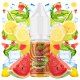 Water Lemonade 10ml - Atemporal Nic Salts by The Mind Flayer