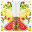 Water Lemonade 10ml - Atemporal Nic Salts by The Mind Flayer