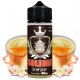 Aroma Solideo 40/120ml (Longfill) - Vapeo Extremo