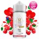 Aroma Kojak Bubble Bomb 30ml/120 (Longfill) - Magnum Vape