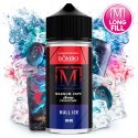 Aroma Bull Ice 30ml/120 (Longfill) - Magnum Vape