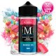 Aroma Bubble Ice 30ml/120 (Longfill) - Magnum Vape