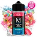 Aroma Bubble Ice 30ml/120 (Longfill) - Magnum Vape