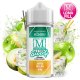 Aroma Apple Melon 30ml/120 (Longfill) - Magnum Vape