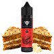 Aroma Requiem 1 15ml/60 (Longfill) - El Mono Vapeador & Bombo