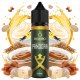 Aroma Pandora 15ml/60 (Longfill) - Golden Era by Bombo