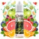 Aroma Eden 15ml/60 (Longfill) - Bombo