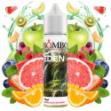 Aroma Eden 15ml/60 (Longfill) - Bombo