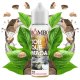Aroma Torquemada 15ml/60 (Longfill) - Bombo