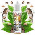 Aroma Torquemada 15ml/60 (Longfill) - Bombo
