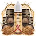 Aroma Aldonza 15ml/60 (Longfill) - Bombo