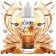 Aroma Vainara 15ml/60 (Longfill) - Bombo
