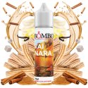 Aroma Vainara 15ml/60 (Longfill) - Bombo