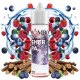 Aroma Sherpa 15ml/60 (Longfill) - Bombo