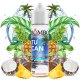 Aroma Tucan 15ml/60 (Longfill) - Bombo